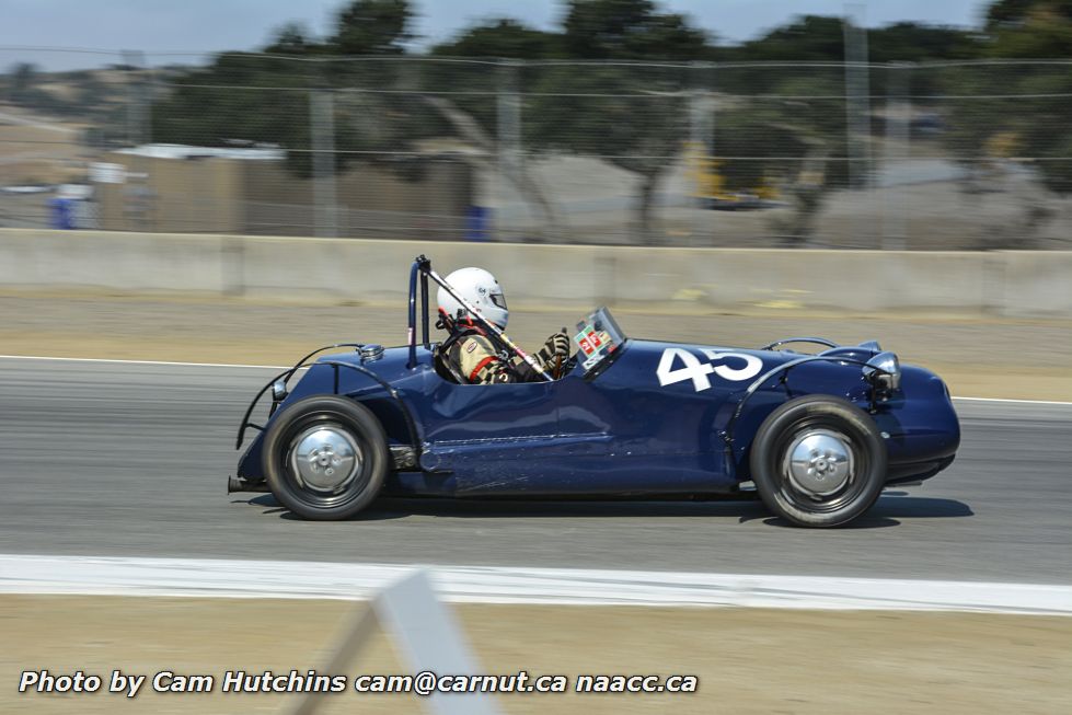 2017RMMR-Mazda Laguna Seca-Group 5a_5AE5507
